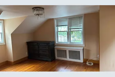 445 W Hartsdale Avenue, Hartsdale, NY 10530 - Photo 45