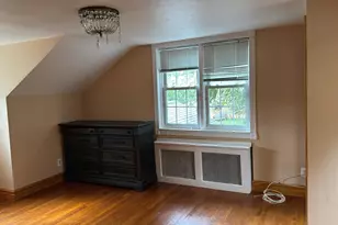 445 W Hartsdale Ave, Hartsdale, NY 10530 - Photo 45