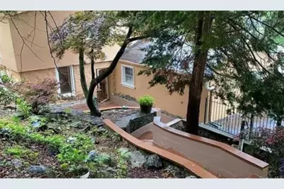 445 W Hartsdale Avenue, Hartsdale, NY 10530 - Photo 11