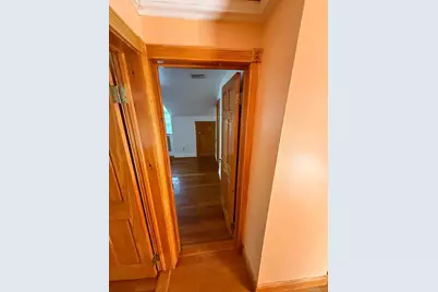 445 W Hartsdale Avenue, Hartsdale, NY 10530 - Photo 37