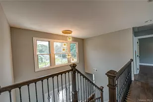 30 Johns Neck Rd, Shirley, NY 11967 - Photo 9