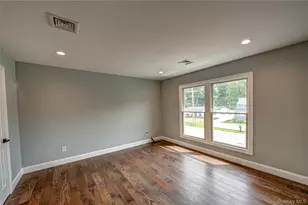 30 Johns Neck Rd, Shirley, NY 11967 - Photo 11