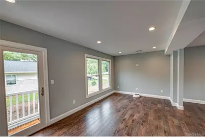 30 Johns Neck Road, Shirley, NY 11967 - Photo 5