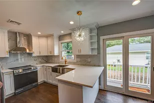 30 Johns Neck Rd, Shirley, NY 11967 - Photo 7