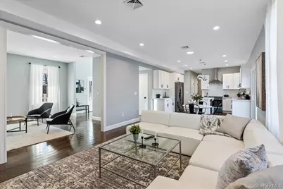 30 Johns Neck Road, Shirley, NY 11967 - Photo 3