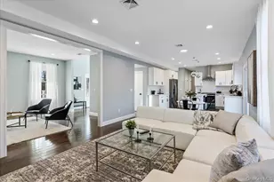 30 Johns Neck Rd, Shirley, NY 11967 - Photo 3