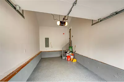 30 Johns Neck Road, Shirley, NY 11967 - Photo 17