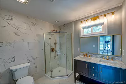 30 Johns Neck Road, Shirley, NY 11967 - Photo 13