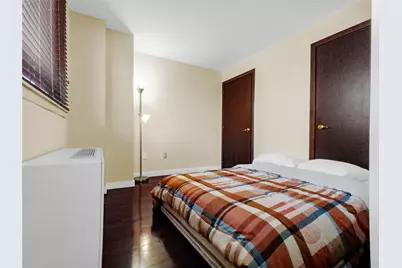 133-38 Sanford Avenue #6A, Flushing, NY 11355 - Photo 17