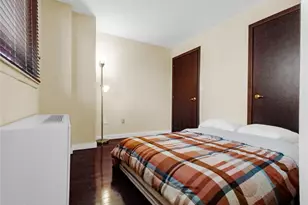 133-38 Sanford Ave, Flushing, NY 11355 - Photo 17