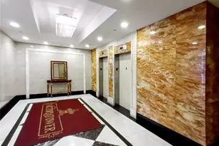 133-38 Sanford Ave, Flushing, NY 11355 - Photo 15