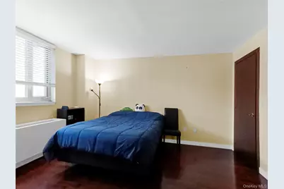 133-38 Sanford Avenue #6A, Flushing, NY 11355 - Photo 11