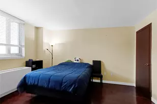 133-38 Sanford Ave, Flushing, NY 11355 - Photo 11