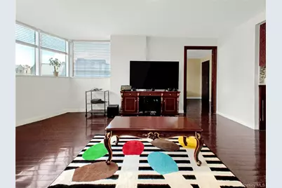 133-38 Sanford Avenue #6A, Flushing, NY 11355 - Photo 7