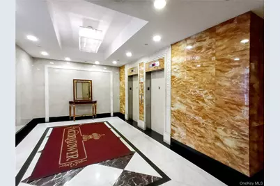 133-38 Sanford Avenue #6A, Flushing, NY 11355 - Photo 15