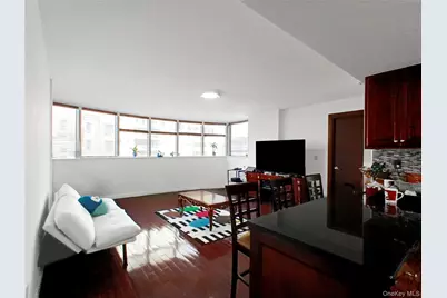 133-38 Sanford Avenue #6A, Flushing, NY 11355 - Photo 3