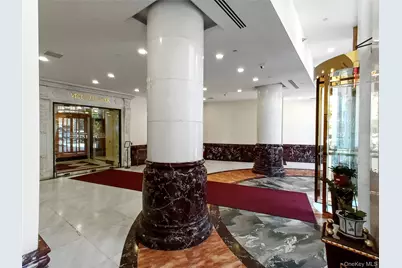 133-38 Sanford Avenue #6A, Flushing, NY 11355 - Photo 19