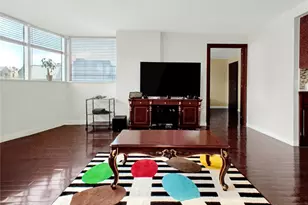 133-38 Sanford Ave, Flushing, NY 11355 - Photo 7