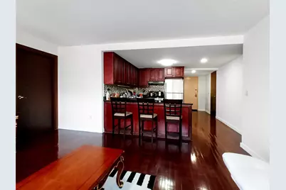 133-38 Sanford Avenue #6A, Flushing, NY 11355 - Photo 5