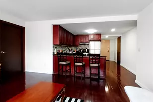 133-38 Sanford Ave, Flushing, NY 11355 - Photo 5