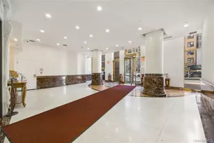 133-38 Sanford Ave, Flushing, NY 11355 - Photo 1