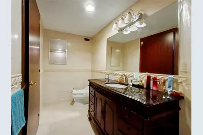 133-38 Sanford Avenue #6A, Flushing, NY 11355 - Photo 9