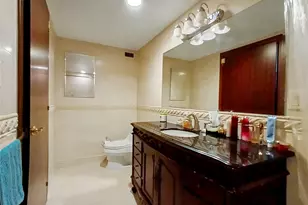 133-38 Sanford Ave, Flushing, NY 11355 - Photo 9