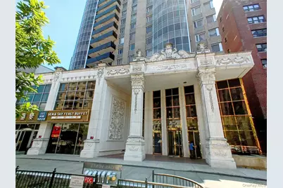 133-38 Sanford Avenue #6A, Flushing, NY 11355 - Photo 21