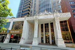 133-38 Sanford Ave, Flushing, NY 11355 - Photo 21