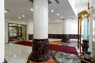 133-38 Sanford Ave, Flushing, NY 11355 - Photo 19