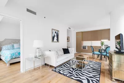 325 Lexington Avenue #11B, New York, NY 10016 - Photo 3