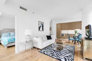 325 Lexington Ave, New York, NY 10016 - Photo 3