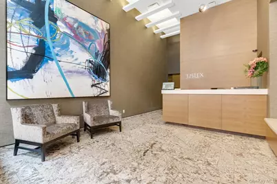 325 Lexington Avenue #11B, New York, NY 10016 - Photo 9
