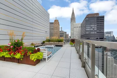 325 Lexington Avenue #11B, New York, NY 10016 - Photo 7
