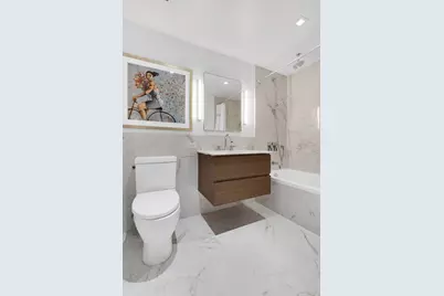 325 Lexington Avenue #11B, New York, NY 10016 - Photo 5