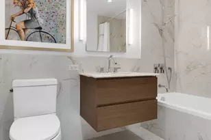 325 Lexington Ave, New York, NY 10016 - Photo 5