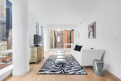 325 Lexington Avenue #11B, New York, NY 10016 - Photo 1
