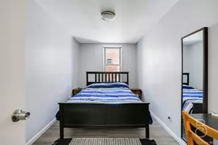 39-76 57th St, Woodside, NY 11377 - Photo 7