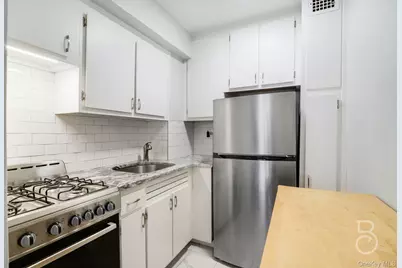 39-76 57th Street #6J, Woodside, NY 11377 - Photo 5