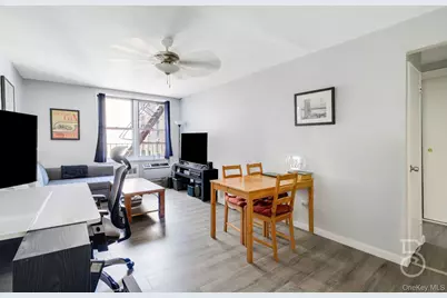 39-76 57th Street #6J, Woodside, NY 11377 - Photo 3