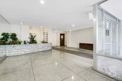 39-76 57th Street #6J, Woodside, NY 11377 - Photo 9