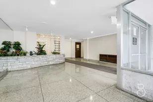 39-76 57th St, Woodside, NY 11377 - Photo 9