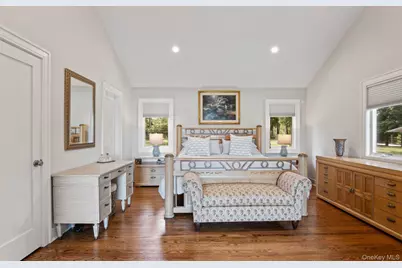 88 Dyke Road, Setauket, NY 11733 - Photo 33