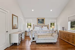 88 Dyke Rd, Setauket, NY 11733 - Photo 33