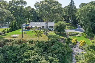 88 Dyke Rd, Setauket, NY 11733 - Photo 11