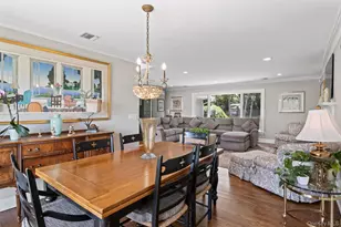 88 Dyke Rd, Setauket, NY 11733 - Photo 29