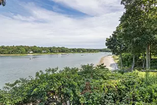 88 Dyke Rd, Setauket, NY 11733 - Photo 7