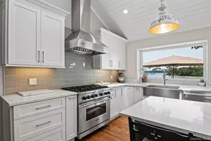 88 Dyke Rd, Setauket, NY 11733 - Photo 23