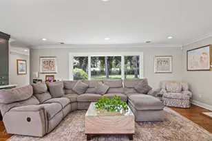 88 Dyke Rd, Setauket, NY 11733 - Photo 41