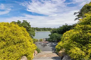 88 Dyke Rd, Setauket, NY 11733 - Photo 5